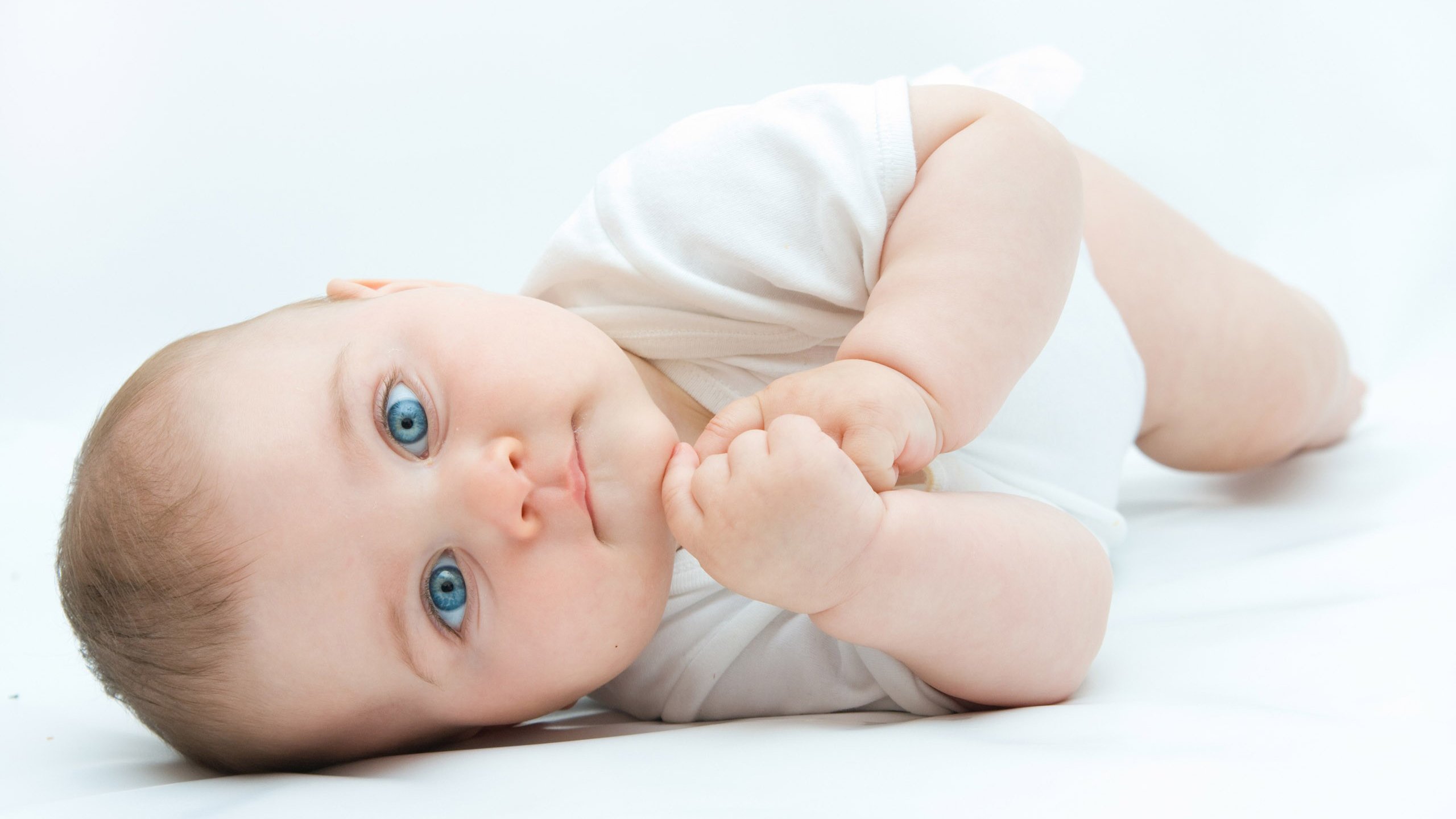 无锡捐卵联系方式安医第三代试管婴儿成功率
